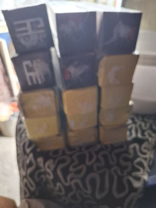 Продам электроды нержавейка,  наплавка, уони.