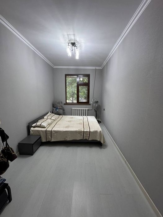 Чиланзар 17кв метро чиланзар