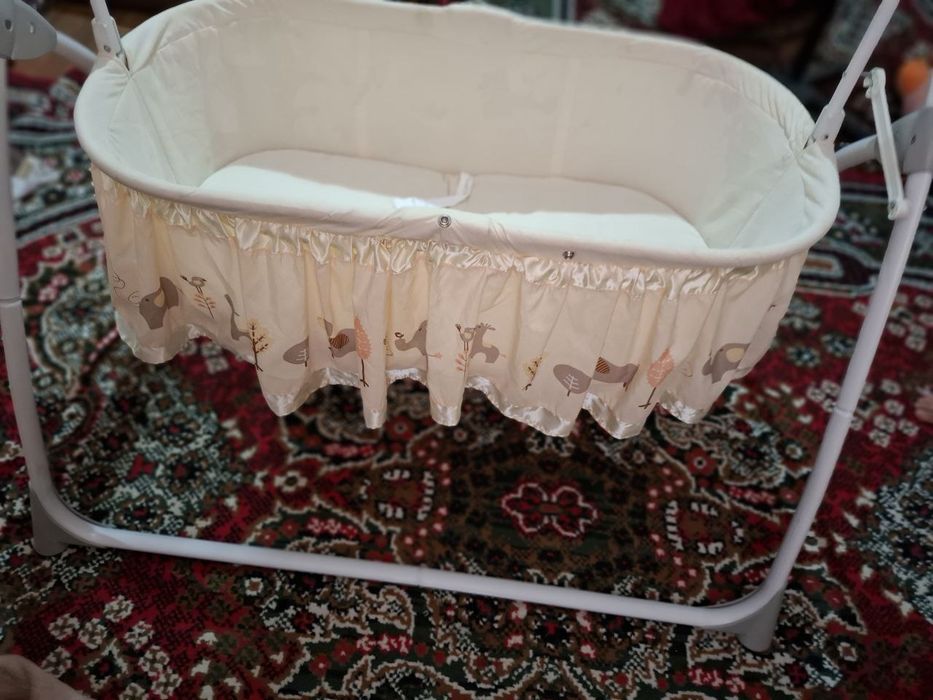 Elektronniy Belanche