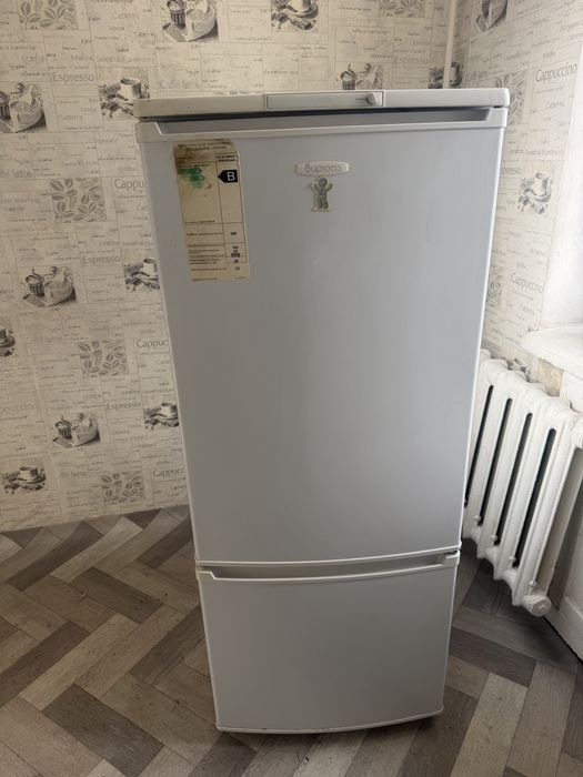 Продаю холодильник