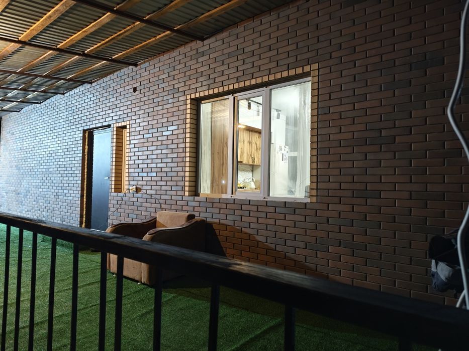 Каменщик облицовщик кладчик