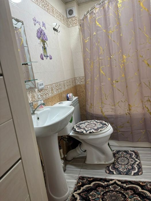 Hostel Nazar ota