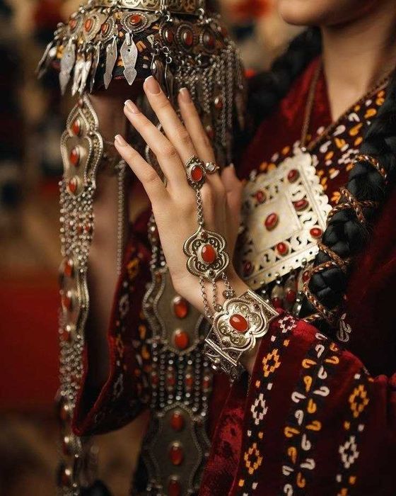 Мобилограф Фотограф