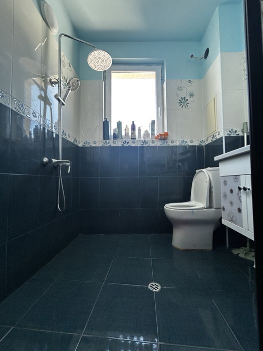 Дава се под наем Двустаен апартамент в София, м-т Детски град - 60 кв.м за 306 € - Снимка #3