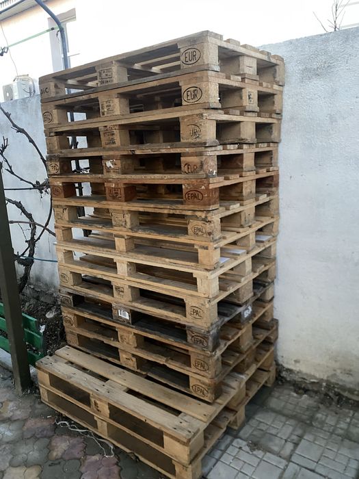 Продаю падоны!!!