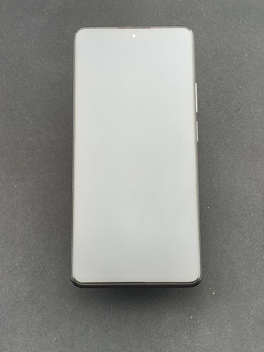 Xiaomi Mi 11T Pro 5G 128 GB-fxr689