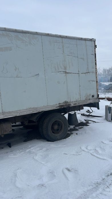 Продам надежные китайцев