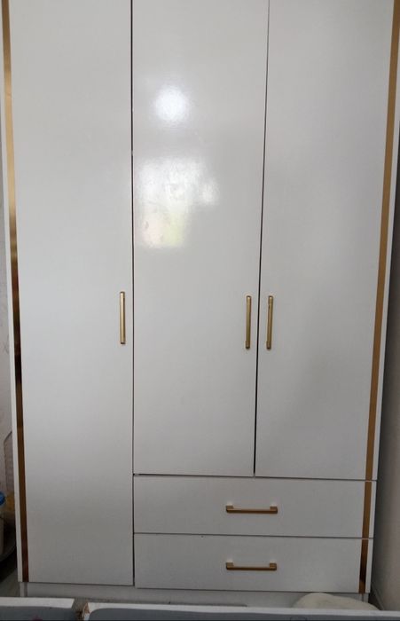 Продается шифонер