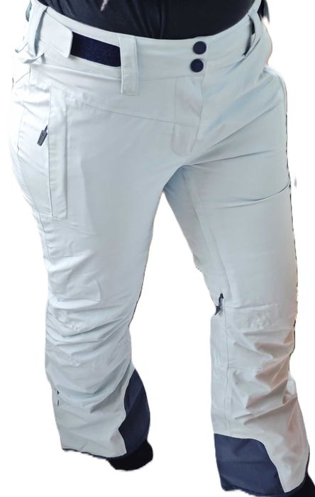 Нови дамски ски/сноуборд панталони SCOTT, ULTIMATE DRYO Размер М