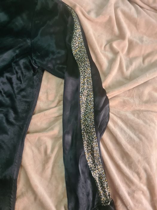 Camasa bărbați  mar xl zara  la 50lei Timișoara