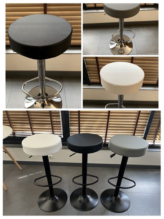 Бар Стол Киев  с 24м гаранция и безплатна доставка до офис