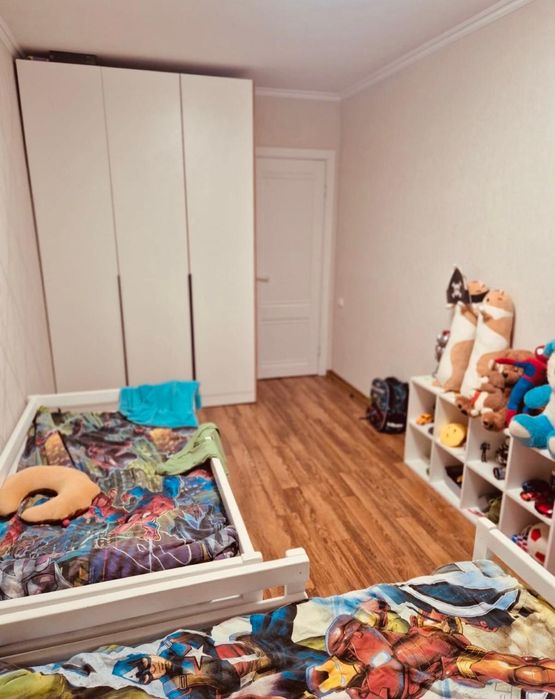 Продам 3 комн квартиру 15900