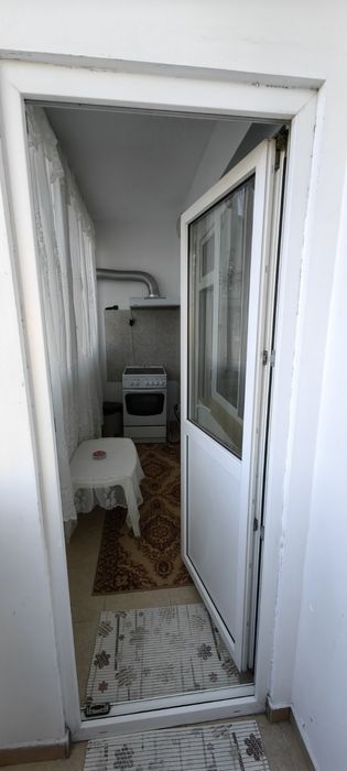 Студио под наем в Несебър