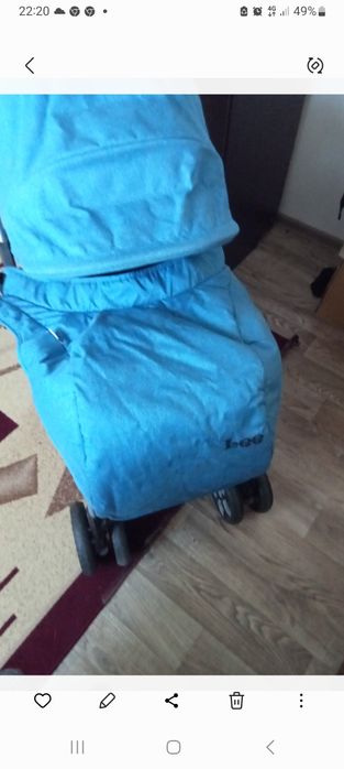 Продам или обмен