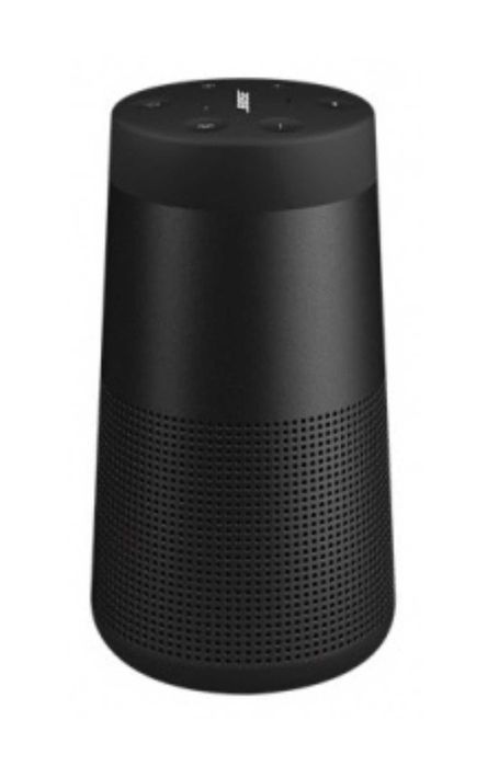 Bluetooth колонка BOSE