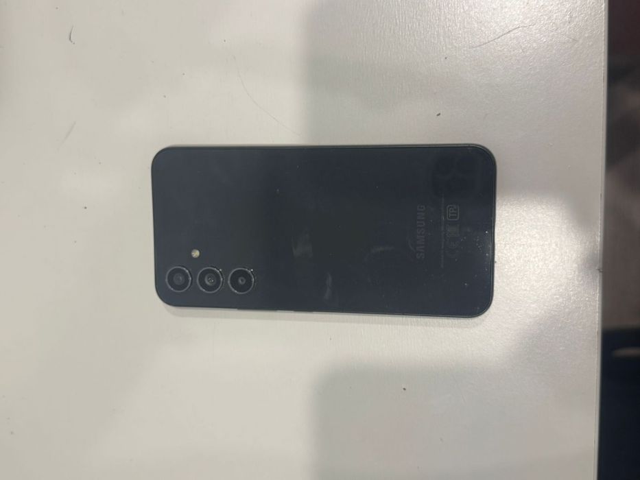 Смартфон Samsung A54