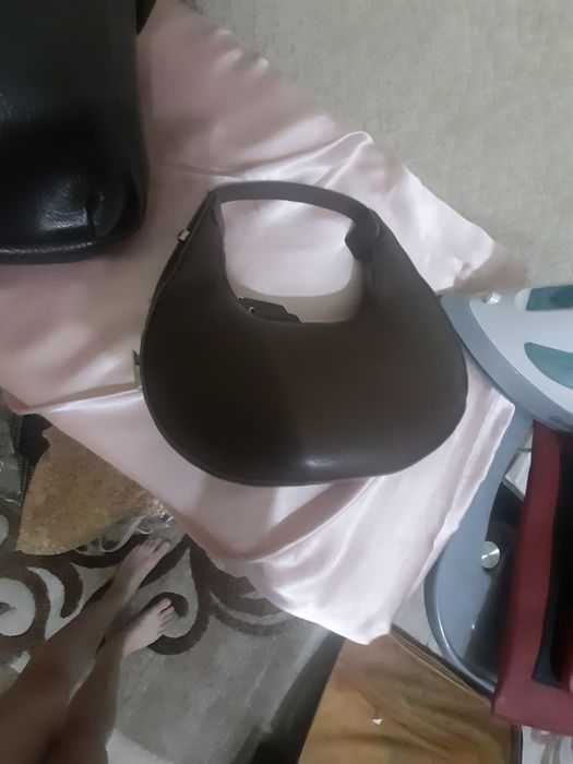 Куртки обувь сапоги сумки платье