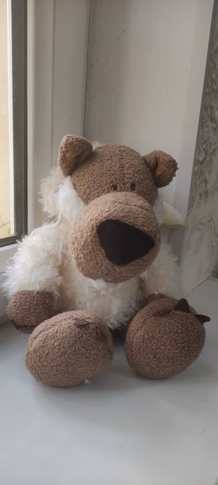 Отличный Подарок ! Брендовые Игрушки