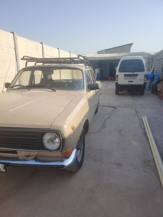 Volga 24 10 sotiladi