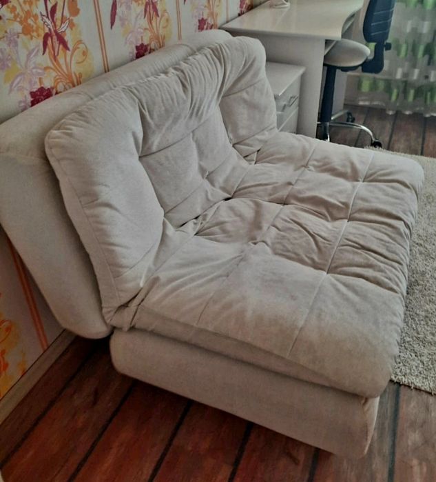 Продаю:раскладной диван.