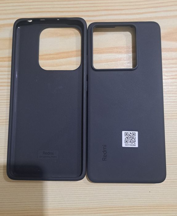 Incarcator wireless, casca bt, huse redmi note 13