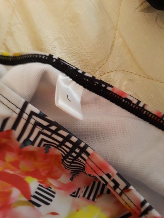 Бански - долнища и горнище