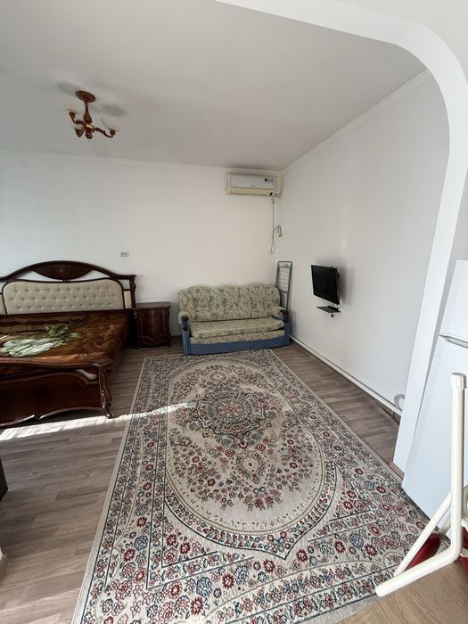 Сдается времянка