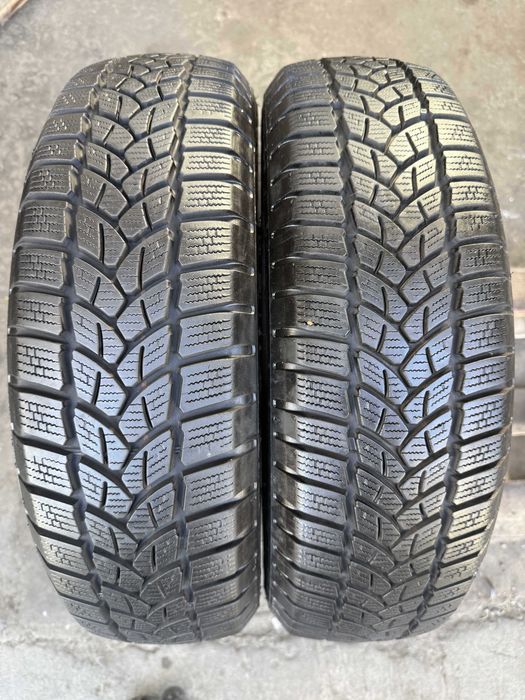 Anvelope Iarna 165/70 R14 - stoc depozit