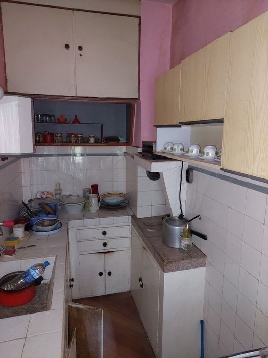 Продава се Четиристаен апартамент в Варна, Гръцка махала - 120 кв.м за 2167 €/кв.м - Снимка #11