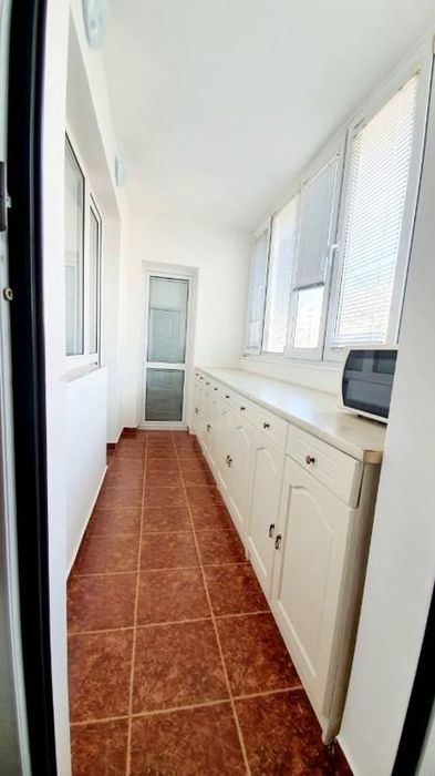 Дава се под наем Тристаен апартамент в София, Овча купел 1 - 98 кв.м за 699 € - Снимка #6