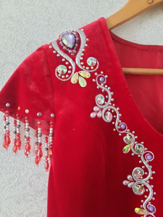 Кажекей сатылады