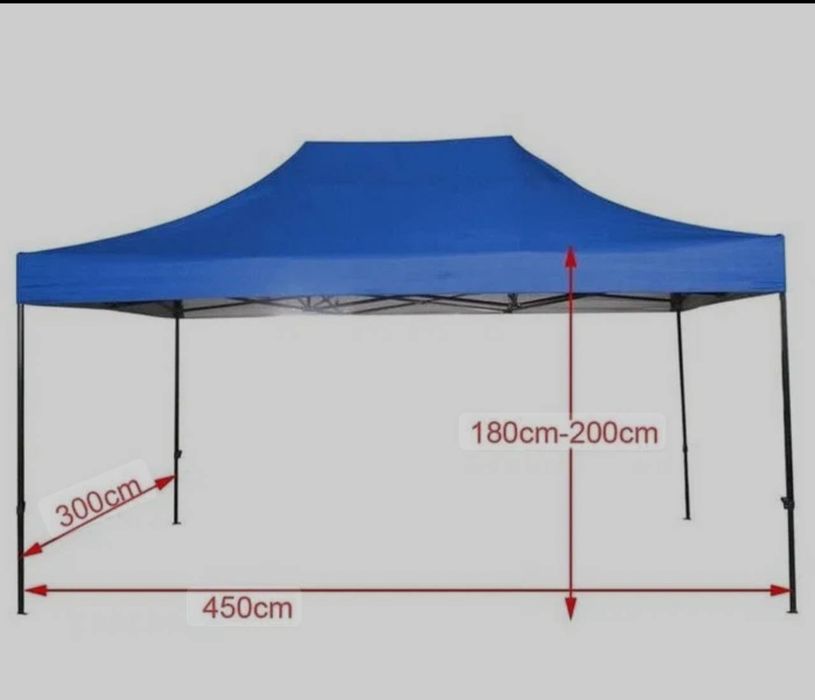 Зонтик аренда 24/7