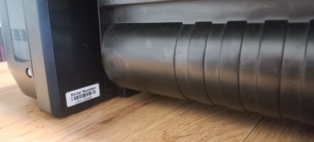 3в1 принтер Canon Pixma MG4250