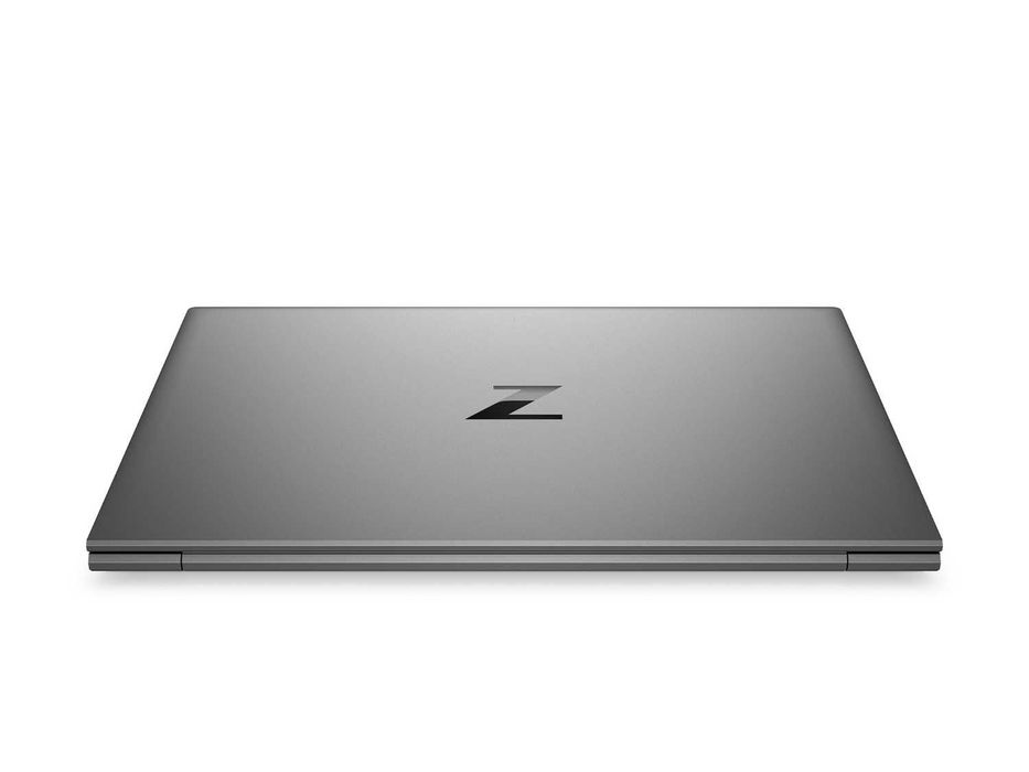 Лаптоп HP ZBOOK FIREFLY 15 G7 I7-10610U 32GB 512GB SSD NVME P520 с до 24 МЕСЕЦА ГАРАНЦИЯ и Windows 11 PRO