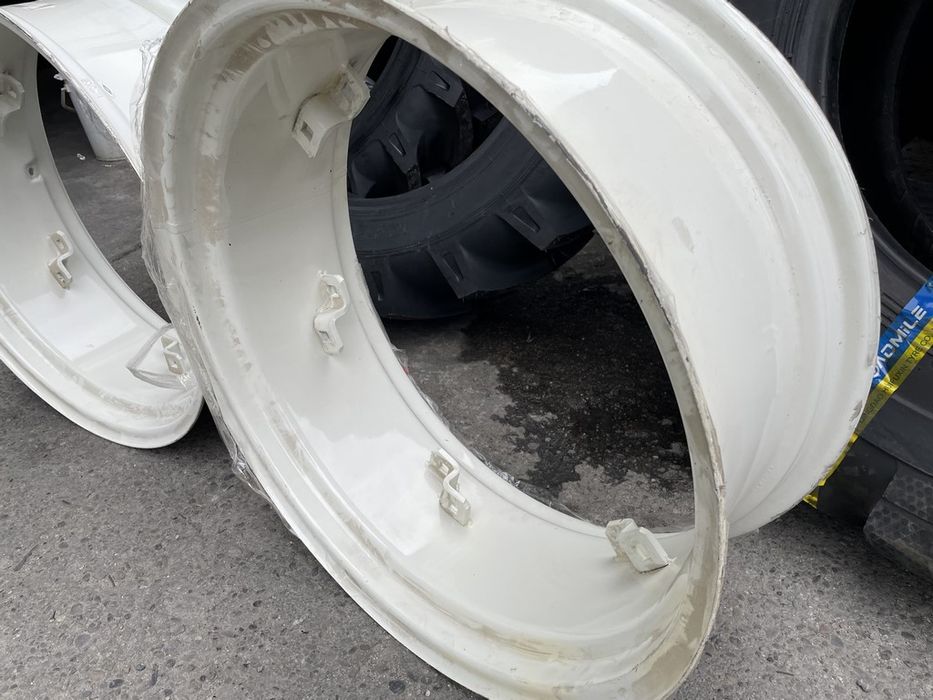 Obada R28 | spate U-445 | 11.2-28 12.4-28