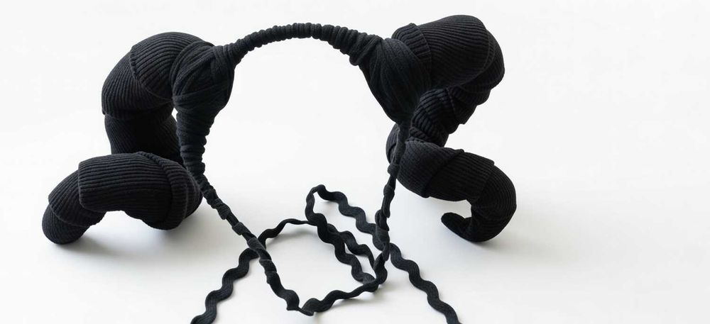 аксессуары для образа на заказ