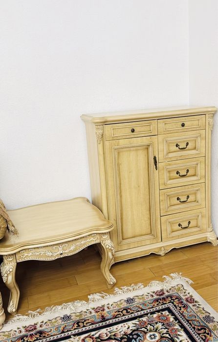 Мебель комплект для гостиной