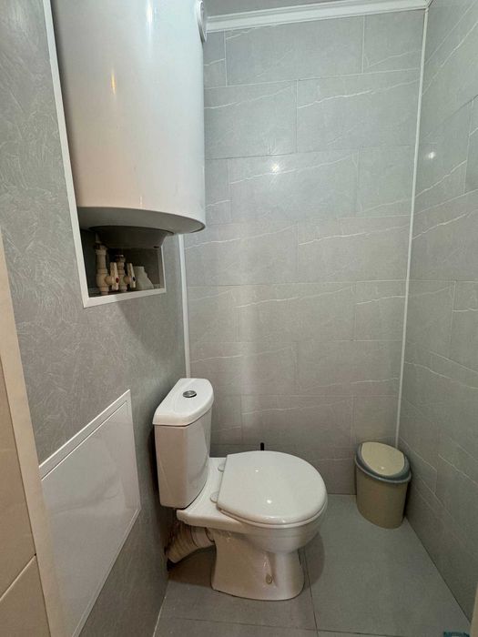 Продам квартиру Абая 135