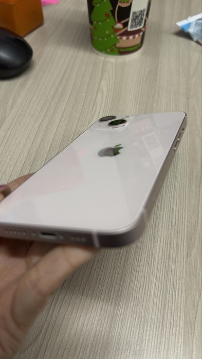 IPhone 13 продам