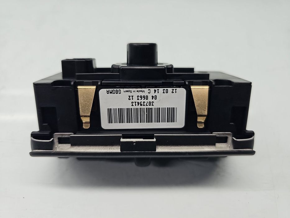 Bloc lumini Volvo S80 II [Fabr 2006-2016] 30739413