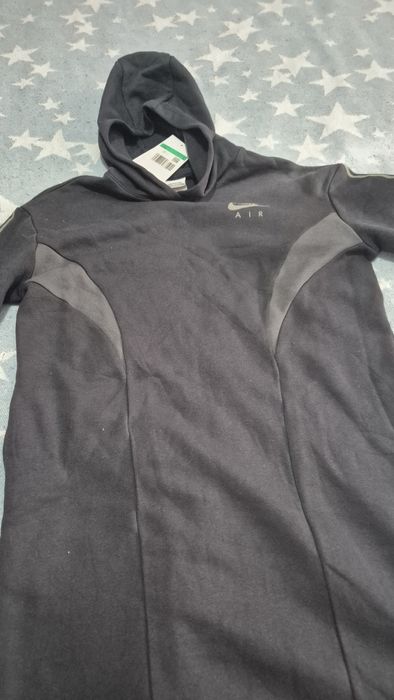 Дамска рокля" Nike",xs размер