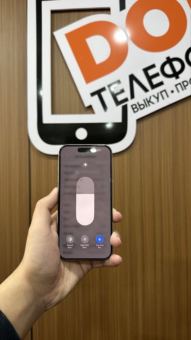 Iphone 15 pro 128gb айфон 15 про 128гб