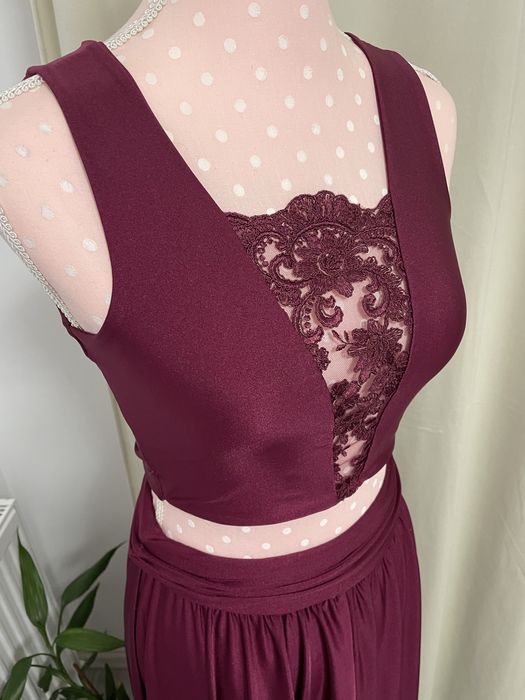 Rochie eveniment xs/s