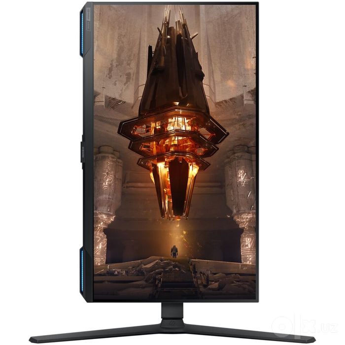Монитор 27 Samsung Odyssey G3 ОРИГИНАЛ