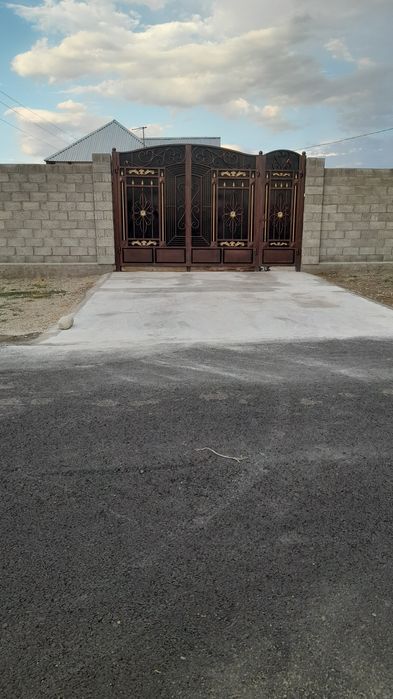 Продам дом . Срочно