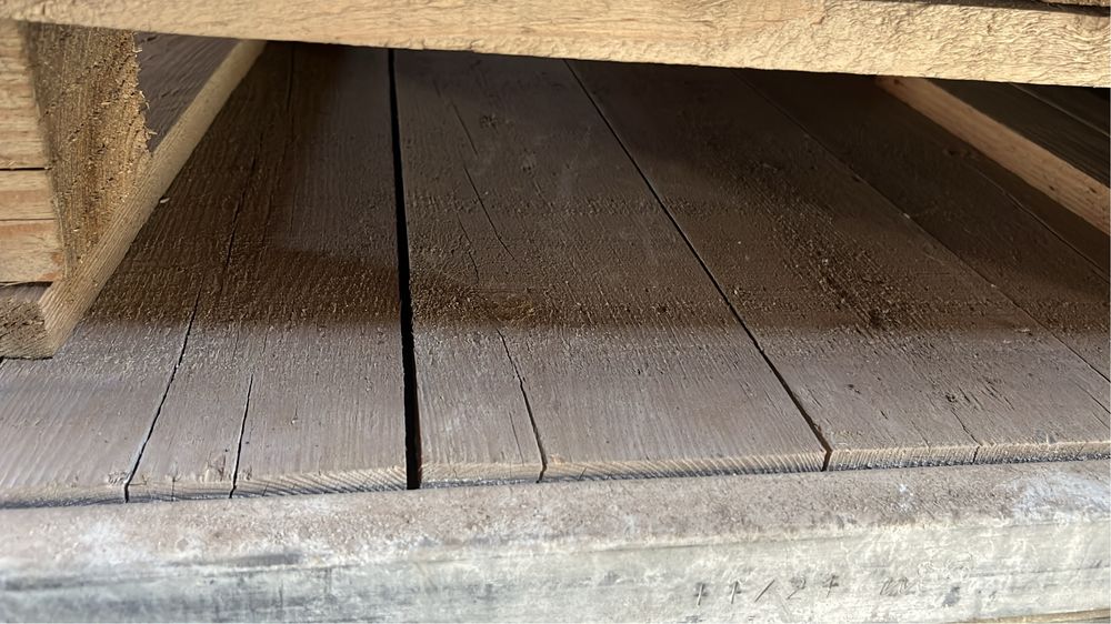 Поддон для строительства