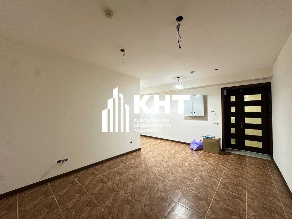 Аренда Цокольного Этажа 127м2 ор-р Северный Вокзал