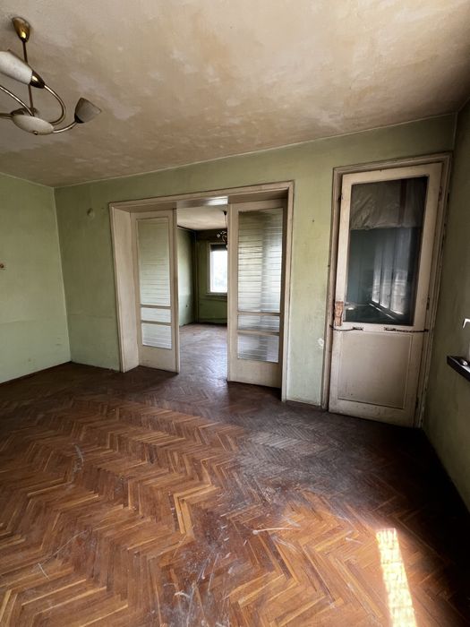 Апартамент в гр. Плевен