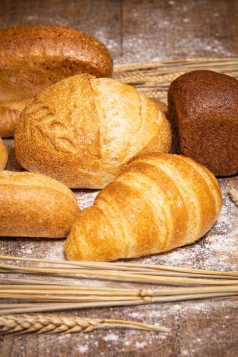 ФУД фотограф мобилограф