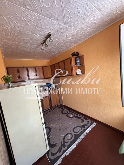 Продава се Етаж от къща в Каспичан - 120 кв.м за 468 €/кв.м - Снимка #7